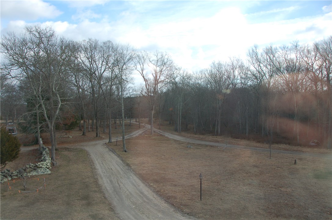 244 Klondike Road Charlestown, RI 02813 - Photo 21 of 23