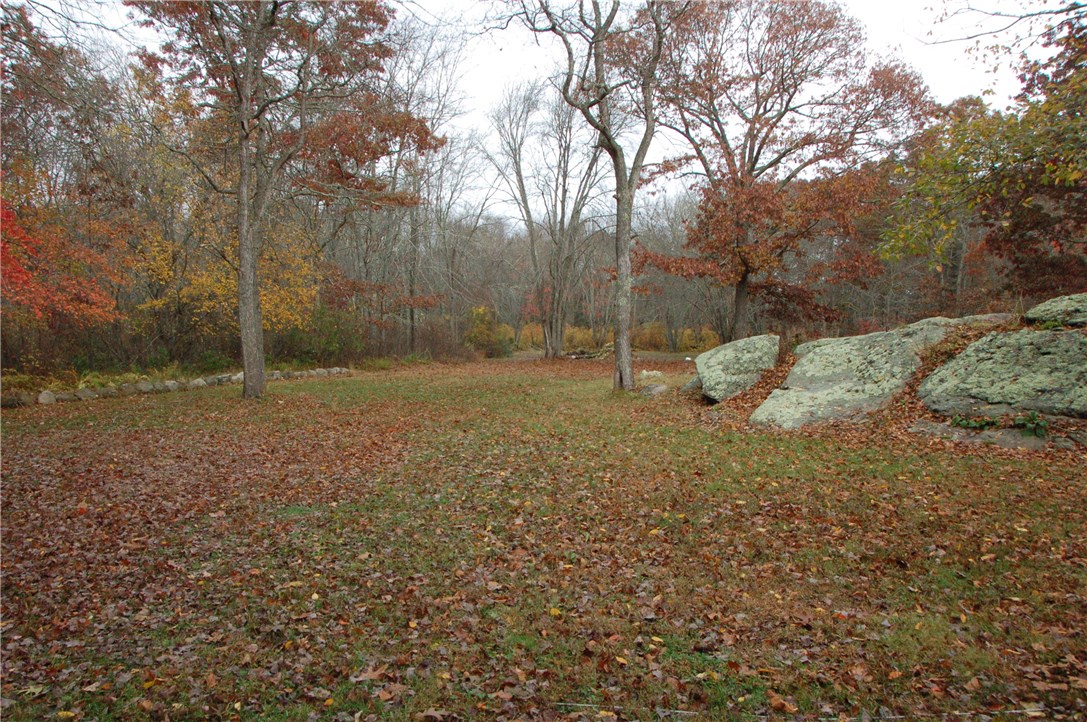 244 Klondike Road Charlestown, RI 02813 - Photo 22 of 23