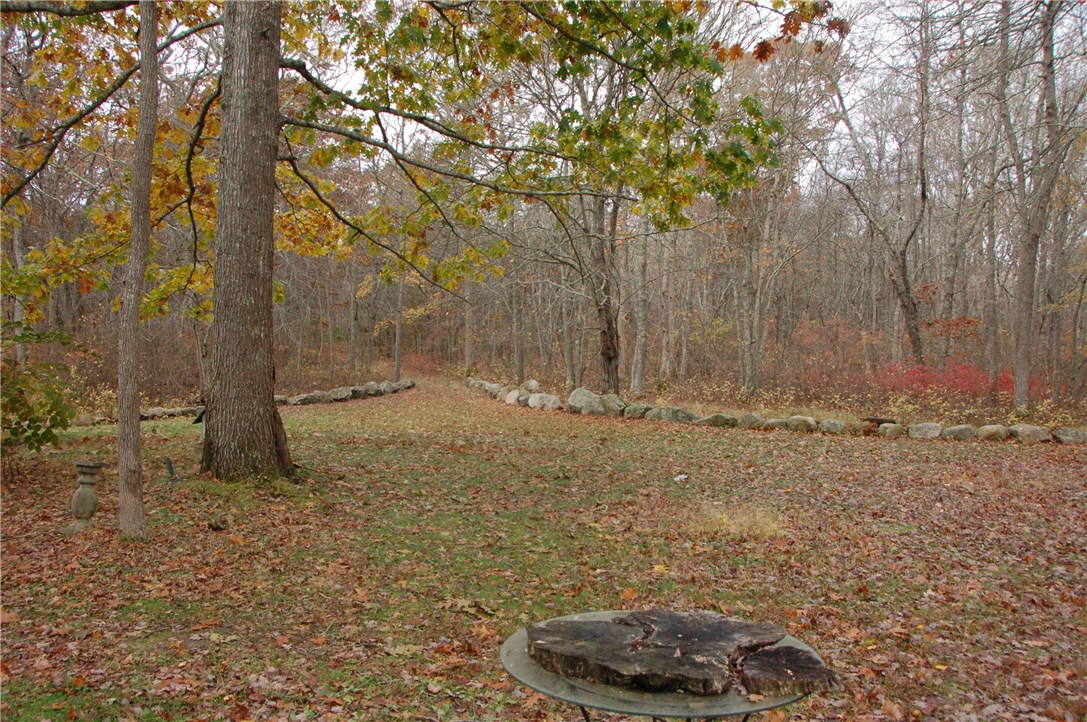 244 Klondike Road Charlestown, RI 02813 - Photo 23 of 23