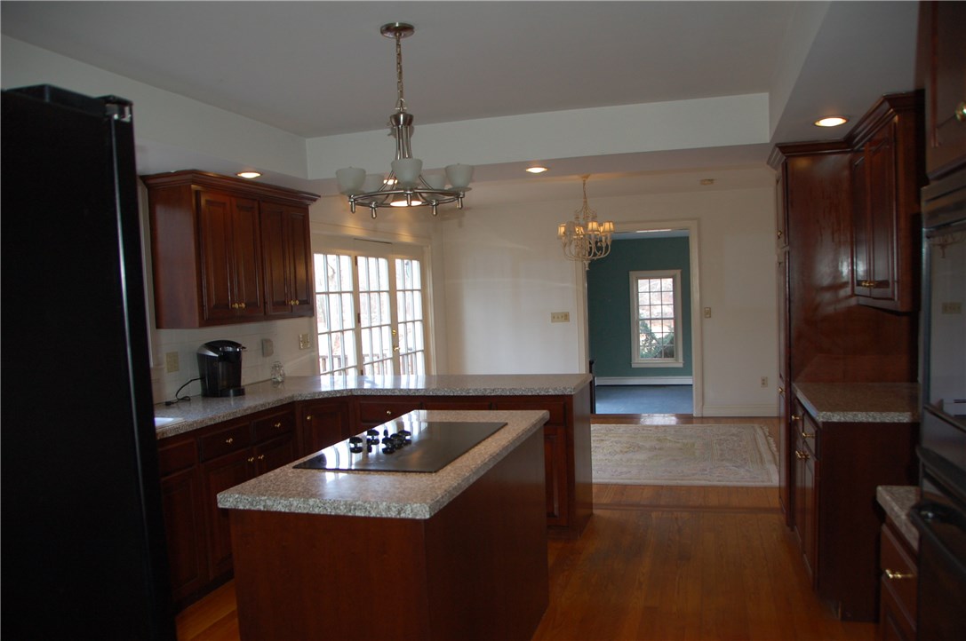 244 Klondike Road Charlestown, RI 02813 - Photo 3 of 23