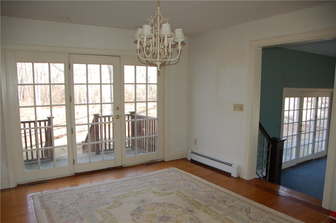 244 Klondike Road Charlestown, RI 02813 - Photo 4 of 23