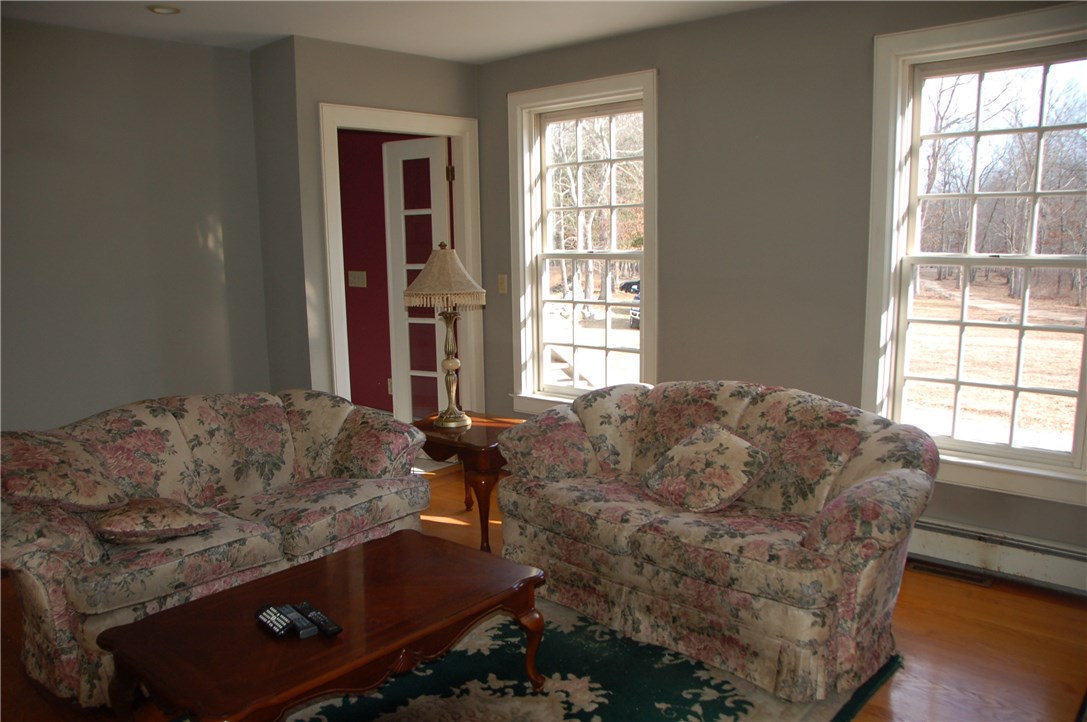 244 Klondike Road Charlestown, RI 02813 - Photo 9 of 23