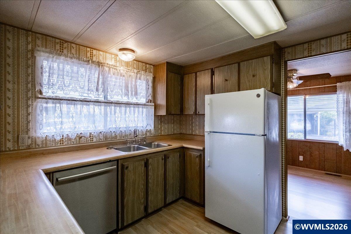 32483 Oakville Road North, Unit 25 Albany, OR 97321 - Photo 27 of 46