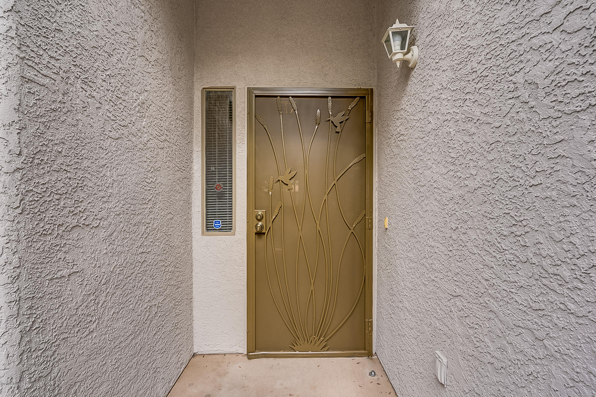 5508 South Wembly Road Tucson, AZ 85746 - Photo 6 of 34 Gallery Image 6