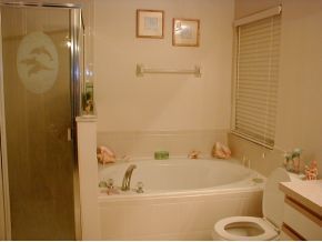 3125 Southwest Frantz Palm Bay, FL 32908 - Photo 9 of 12 Additional Photo