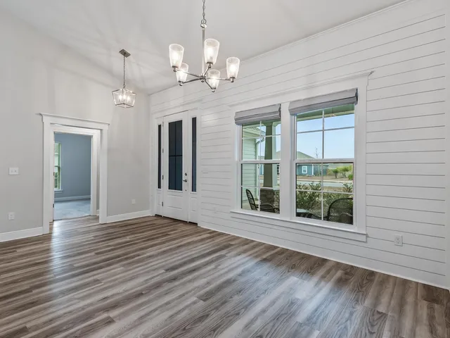 $375,000 | 69 Stillmont Drive, Crawfordville, FL 32327