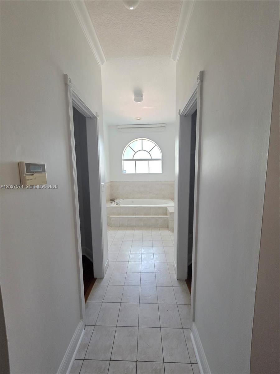 14291 Southwest 34th Street Miami, FL 33175 - Photo 17 of 32