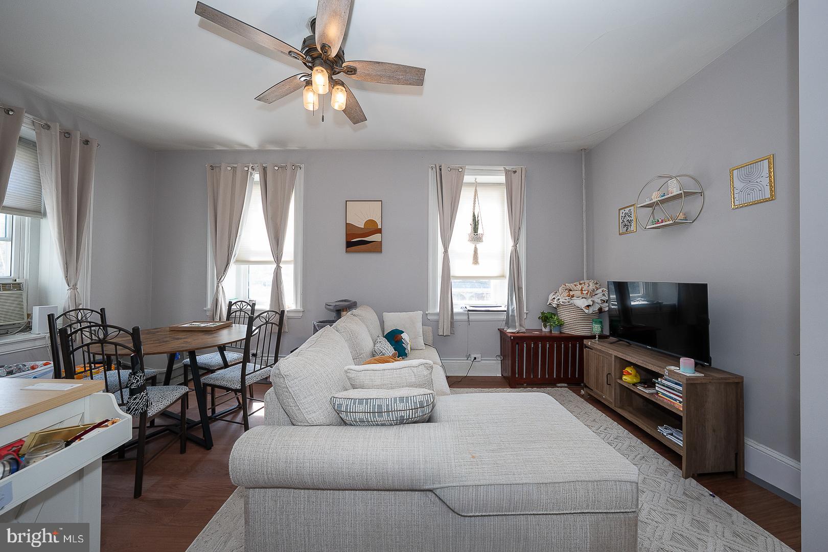 129 Sumac Street Philadelphia, PA 19128 - Photo 87 of 111 Unit 2F