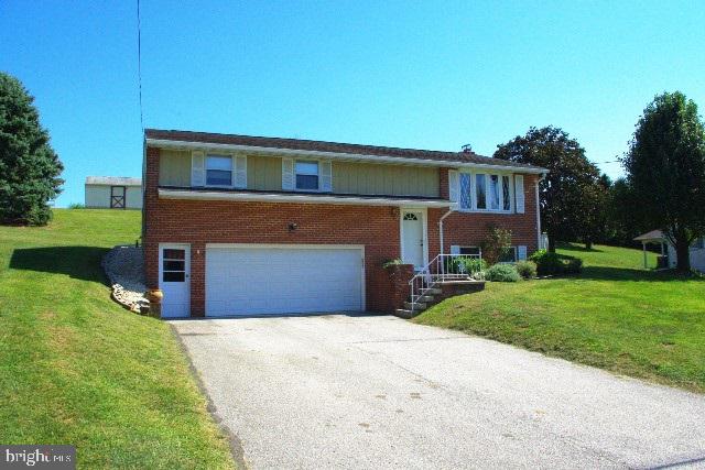 1415 Grandview Road Spring Grove, PA 17362 - Photo 1 of 34 Gallery Image 1