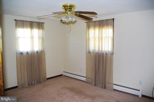1415 Grandview Road Spring Grove, PA 17362 - Photo 11 of 34 Gallery Image 11