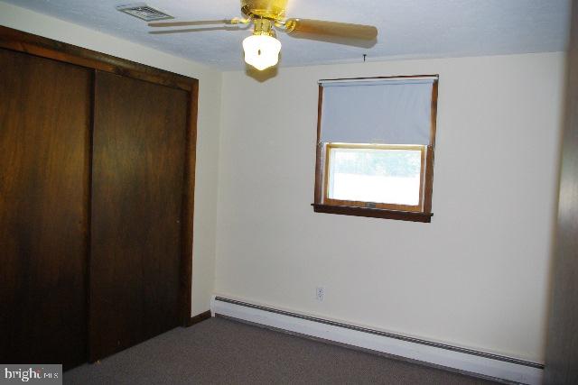 1415 Grandview Road Spring Grove, PA 17362 - Photo 12 of 34 Gallery Image 12