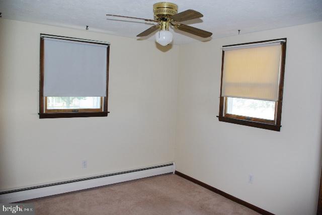 1415 Grandview Road Spring Grove, PA 17362 - Photo 13 of 34 Gallery Image 13