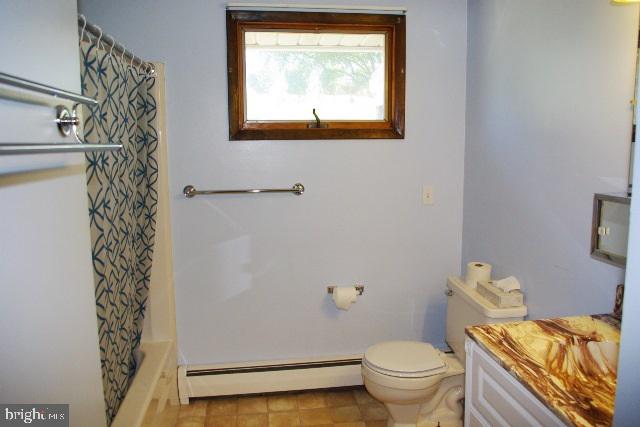 1415 Grandview Road Spring Grove, PA 17362 - Photo 14 of 34 Gallery Image 14