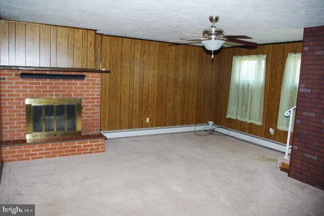 1415 Grandview Road Spring Grove, PA 17362 - Photo 15 of 34 Gallery Image 15