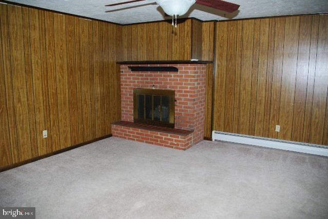 1415 Grandview Road Spring Grove, PA 17362 - Photo 16 of 34 Gallery Image 16