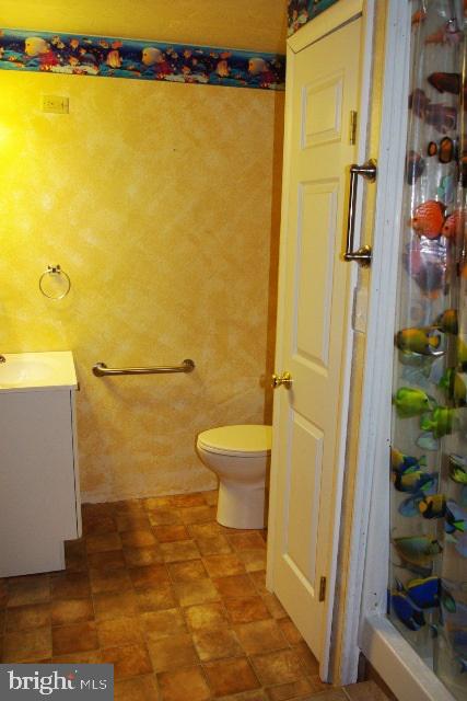 1415 Grandview Road Spring Grove, PA 17362 - Photo 17 of 34 Gallery Image 17