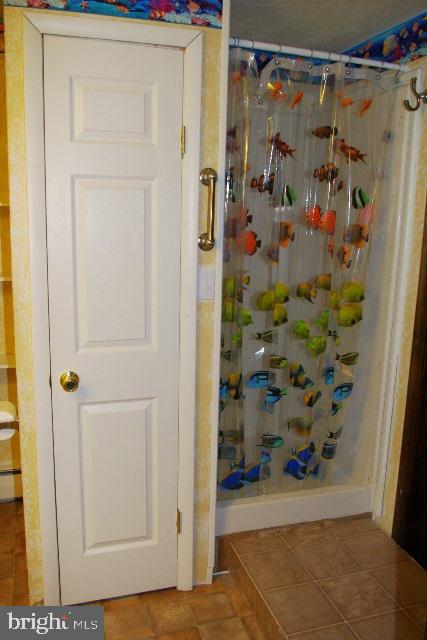1415 Grandview Road Spring Grove, PA 17362 - Photo 18 of 34 Gallery Image 18