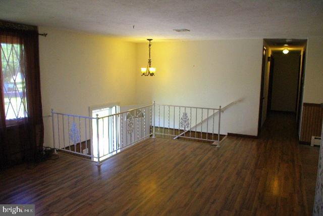 1415 Grandview Road Spring Grove, PA 17362 - Photo 3 of 34 Gallery Image 3