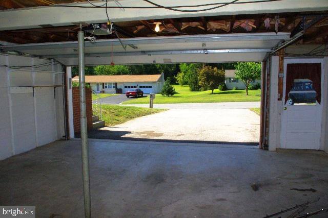 1415 Grandview Road Spring Grove, PA 17362 - Photo 21 of 34 Gallery Image 21