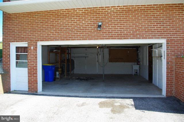 1415 Grandview Road Spring Grove, PA 17362 - Photo 23 of 34 Gallery Image 23
