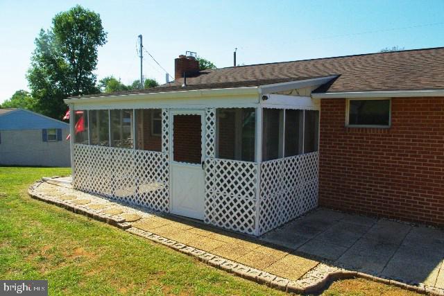 1415 Grandview Road Spring Grove, PA 17362 - Photo 24 of 34 Gallery Image 24