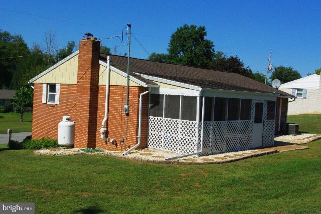 1415 Grandview Road Spring Grove, PA 17362 - Photo 25 of 34 Gallery Image 25