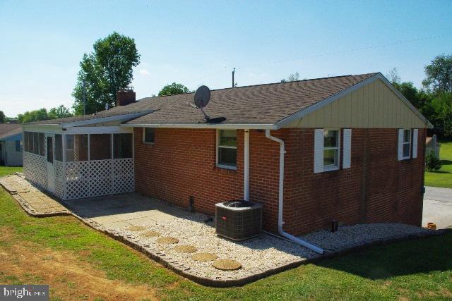 1415 Grandview Road Spring Grove, PA 17362 - Photo 26 of 34 Gallery Image 26