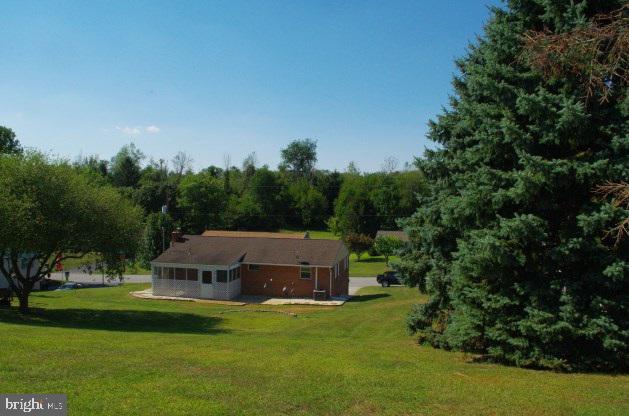 1415 Grandview Road Spring Grove, PA 17362 - Photo 27 of 34 Gallery Image 27