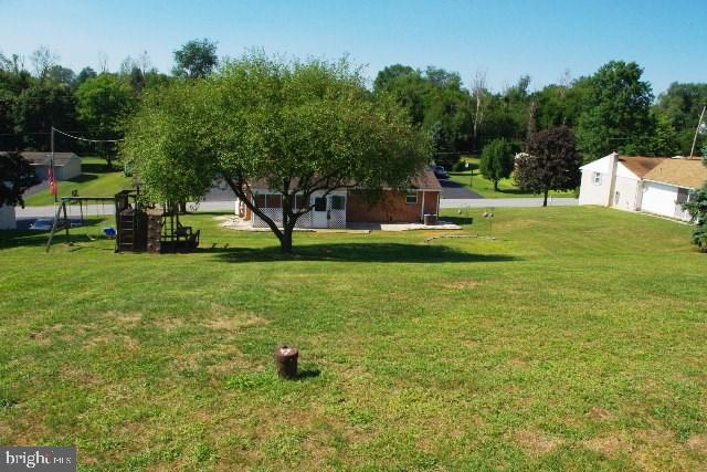 1415 Grandview Road Spring Grove, PA 17362 - Photo 28 of 34 Gallery Image 28