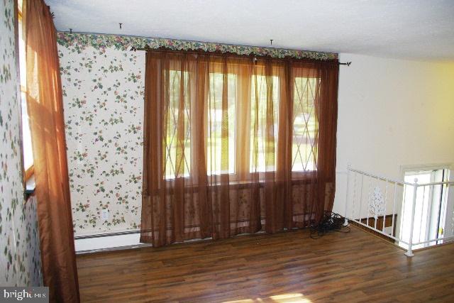 1415 Grandview Road Spring Grove, PA 17362 - Photo 4 of 34 Gallery Image 4