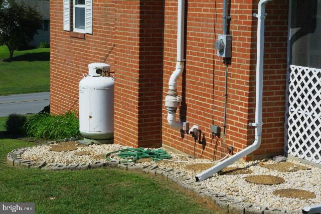 1415 Grandview Road Spring Grove, PA 17362 - Photo 32 of 34 Gallery Image 32