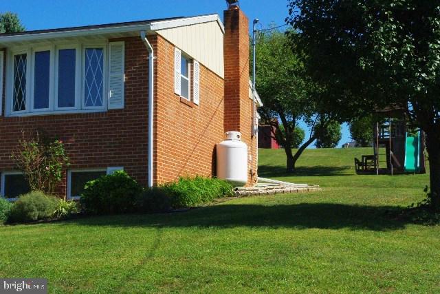 1415 Grandview Road Spring Grove, PA 17362 - Photo 34 of 34 Gallery Image 34