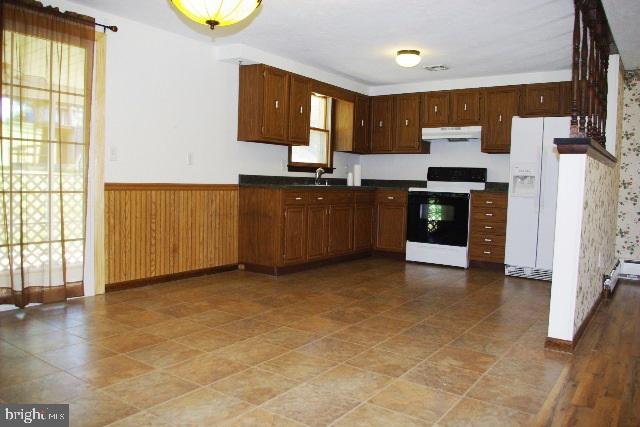 1415 Grandview Road Spring Grove, PA 17362 - Photo 6 of 34 Gallery Image 6