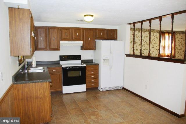 1415 Grandview Road Spring Grove, PA 17362 - Photo 7 of 34 Gallery Image 7