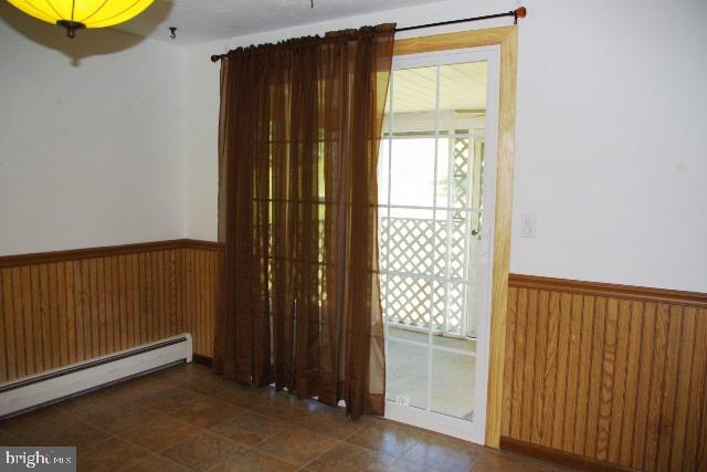 1415 Grandview Road Spring Grove, PA 17362 - Photo 8 of 34 Gallery Image 8