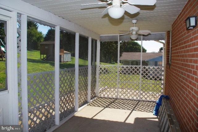 1415 Grandview Road Spring Grove, PA 17362 - Photo 9 of 34 Gallery Image 9