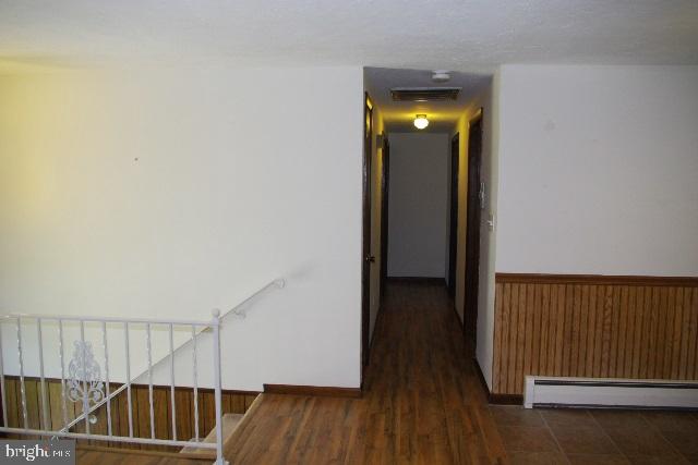 1415 Grandview Road Spring Grove, PA 17362 - Photo 10 of 34 Gallery Image 10