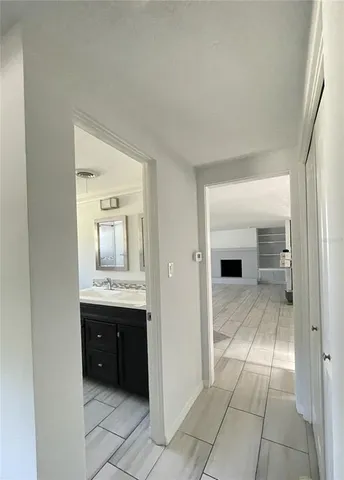$2,300 | 6405 White Sands Terrace, Sarasota, FL 34231