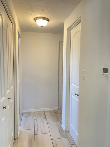 $2,300 | 6405 White Sands Terrace, Sarasota, FL 34231