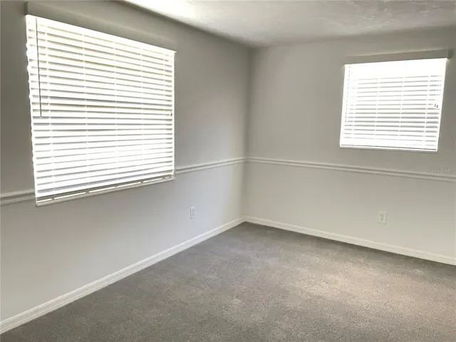 $2,300 | 6405 White Sands Terrace, Sarasota, FL 34231