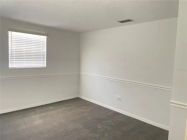 $2,300 | 6405 White Sands Terrace, Sarasota, FL 34231