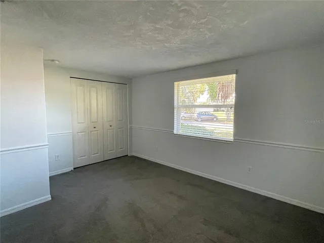 $2,500 | 6405 White Sands Terrace, Sarasota, FL 34231