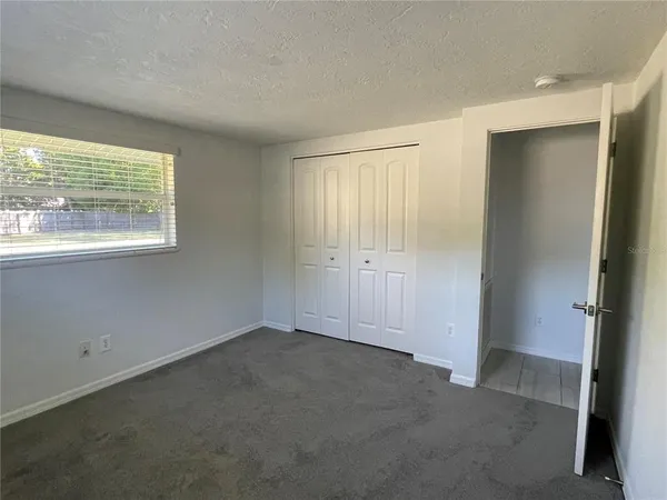 $2,250 | 6405 White Sands Terrace, Sarasota, FL 34231