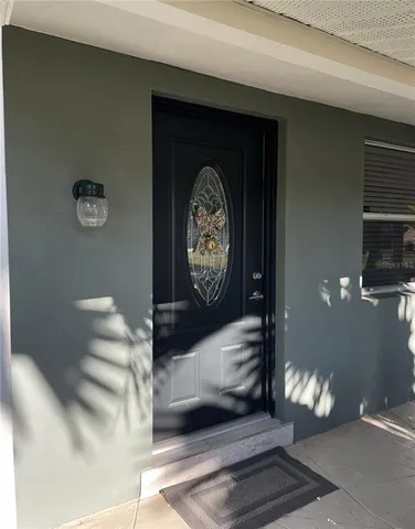 $2,500 | 6405 White Sands Terrace, Sarasota, FL 34231