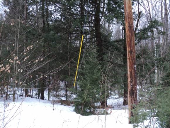 Lot 188 Gettings Road Weare, NH 03281 - Photo 5 of 22