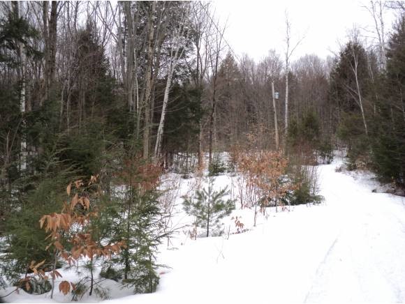 Lot 188 Gettings Road Weare, NH 03281 - Photo 6 of 22