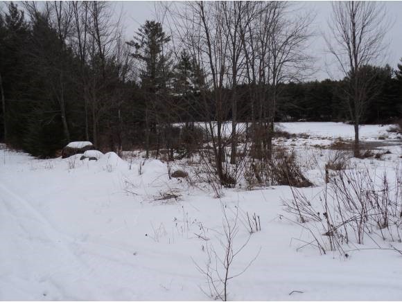 Lot 188 Gettings Road Weare, NH 03281 - Photo 8 of 22