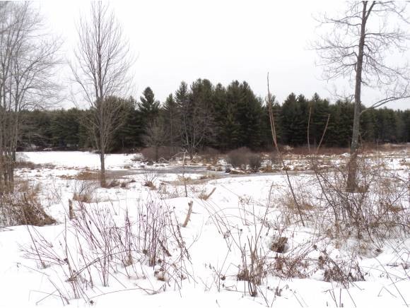 Lot 188 Gettings Road Weare, NH 03281 - Photo 9 of 22