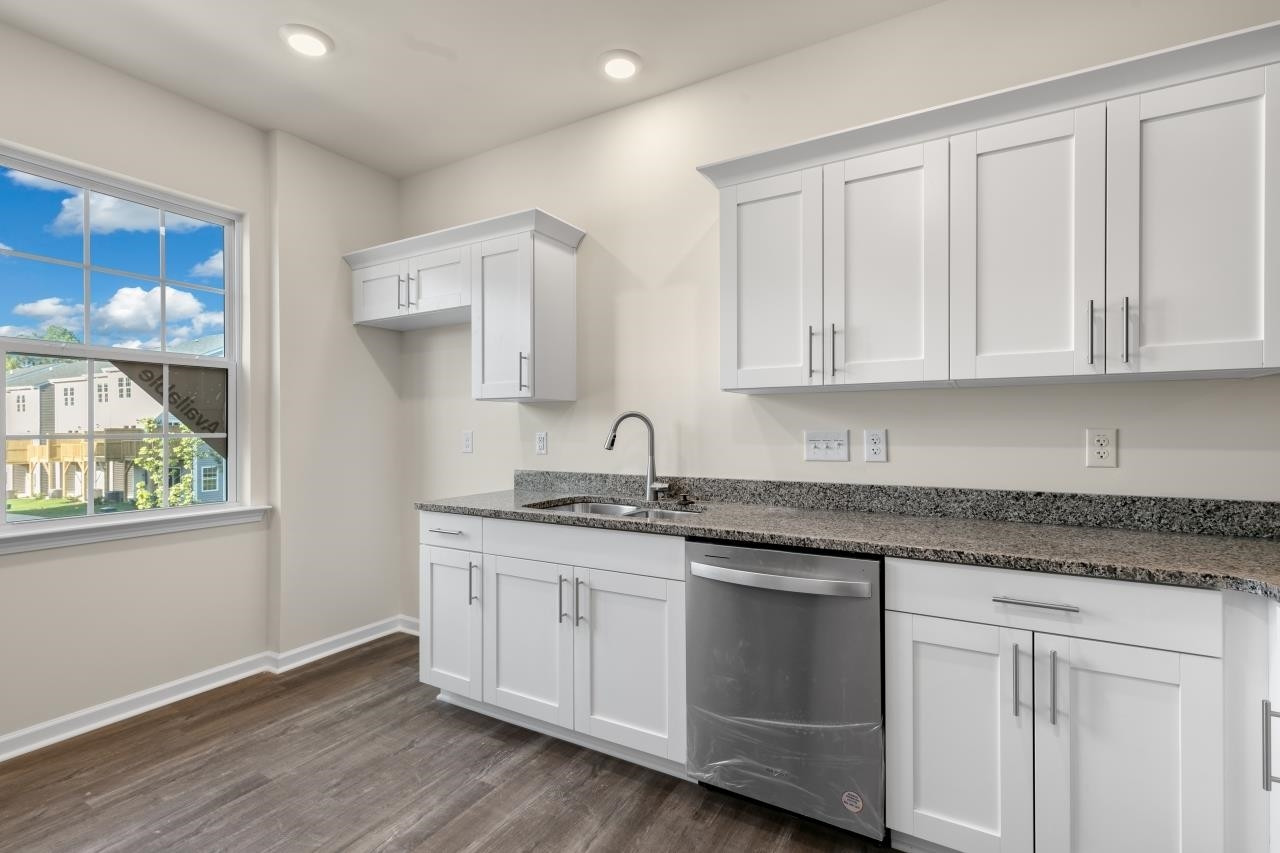 4119 Trevino Drive Durham, NC 27704 - Photo 12 of 34 Photo 14