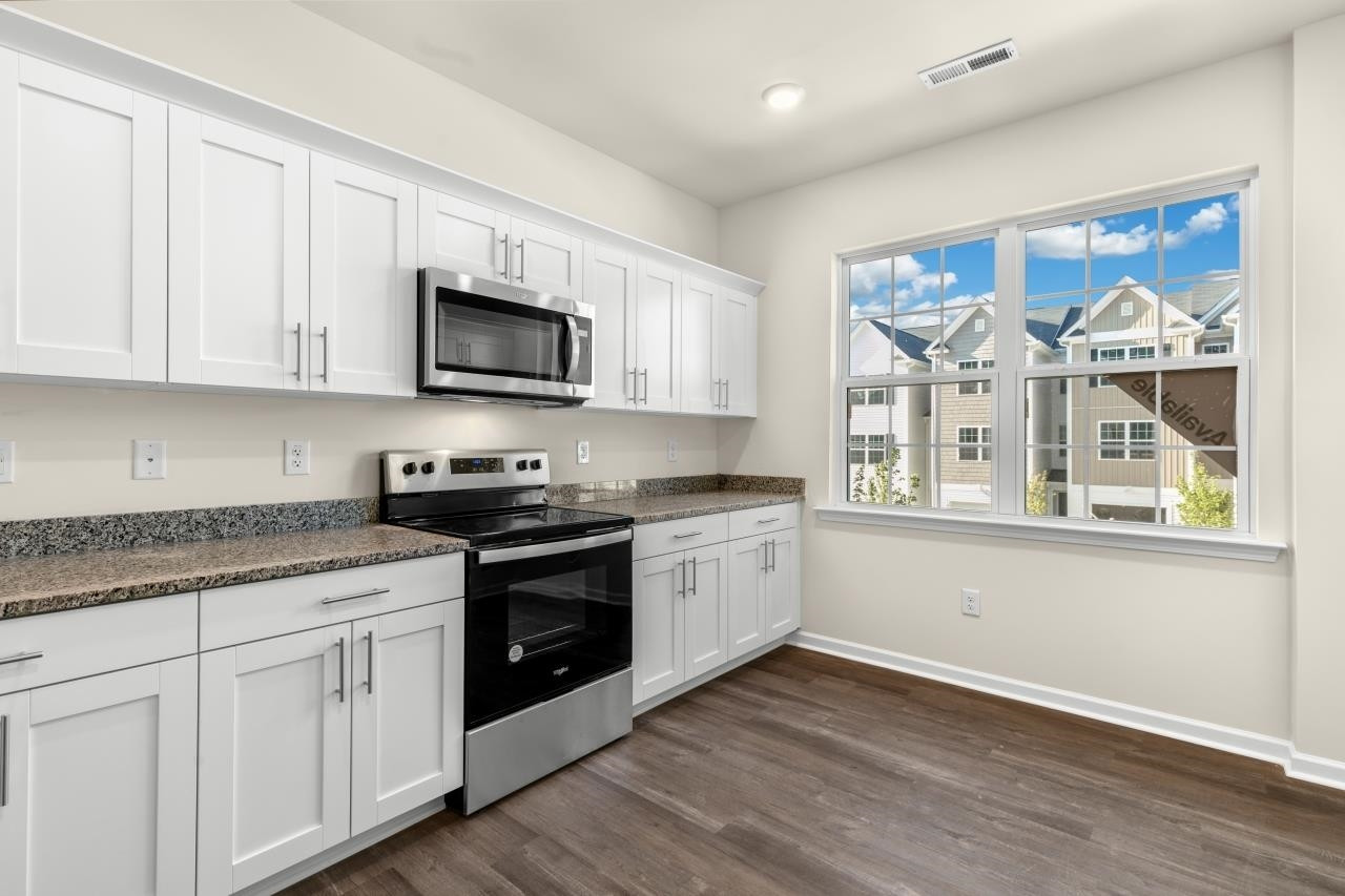 4119 Trevino Drive Durham, NC 27704 - Photo 13 of 34 Photo 15